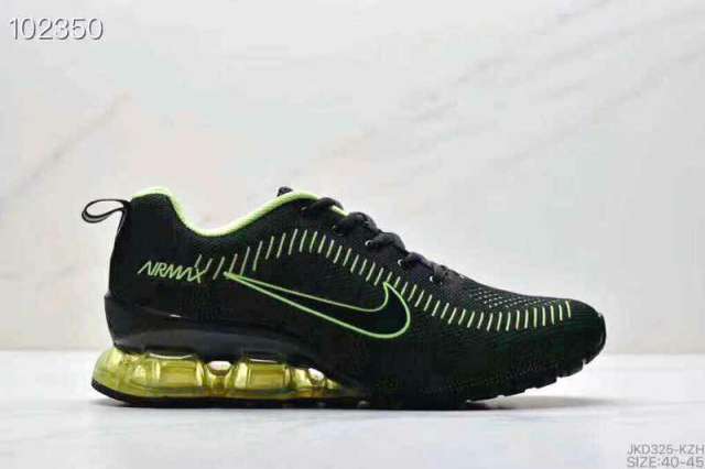Nike Air Max 2020 _SKU7927698715454619